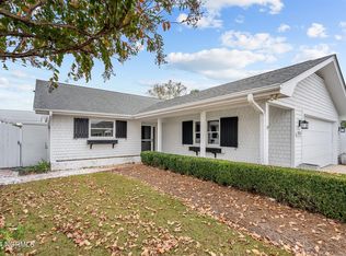 1211 Clipper Ln, Wilmington, NC 28405