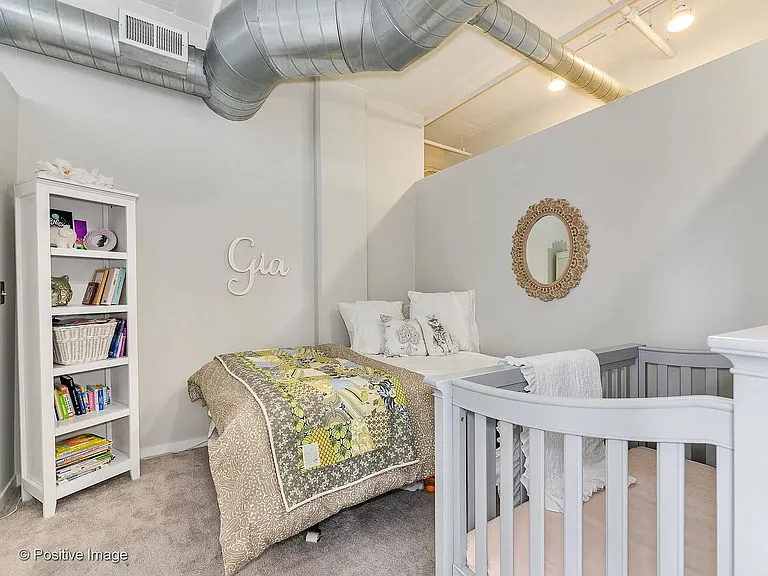 740 W Fulton St #502 — Photo 14