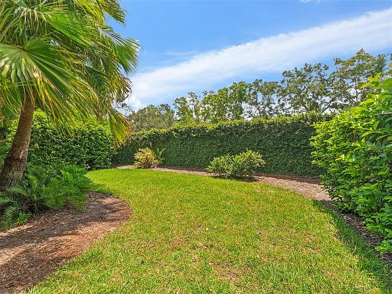 3350 Dunemoor Ct — Photo 28