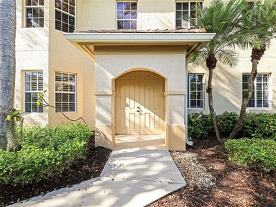 25130 Sandpiper Greens CT #106, Bonita Springs, FL, 34134