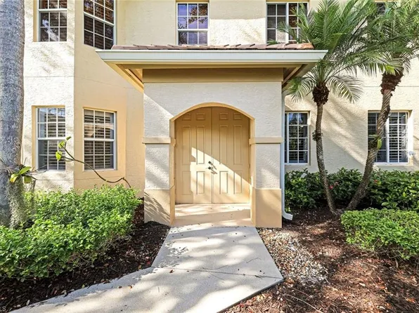 25130 Sandpiper Greens CT #106, BONITA SPRINGS, FL 34134