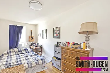 Rented by Zumper Inc