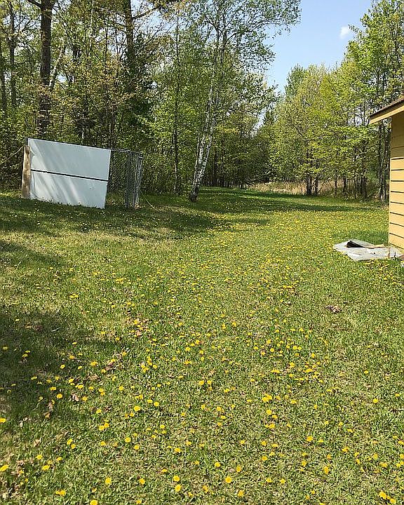 2nd image of 3450 Lower Larson Lake Rd NW