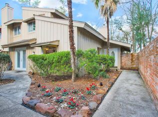 2151 E Settlers Way, Spring, TX 77380