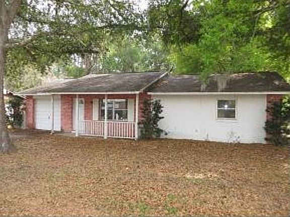 3rd image of 9740 W Sandra St