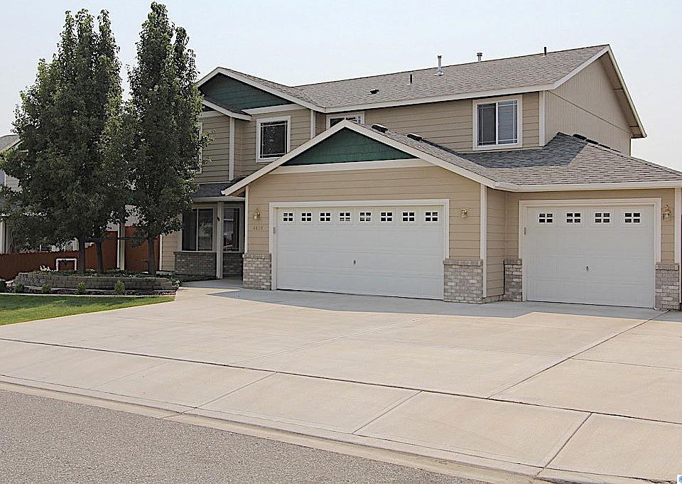 1st image of 4410 Campolina Ln