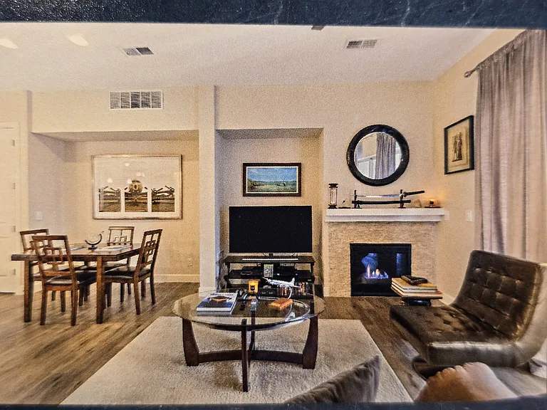 301 Inverness Way #208 — Photo 7
