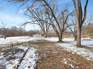 11183 Big Pool Rd, Big Pool, MD 21711