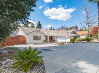 1599 Stormy Way, Paso Robles, CA 93446