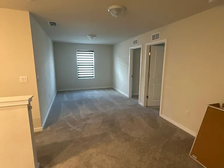 1261 Regal King Dr — Photo 13