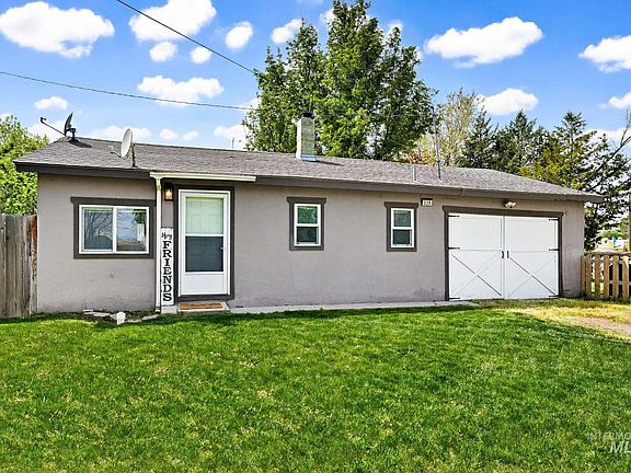 4th image of 539 Baxter Ln