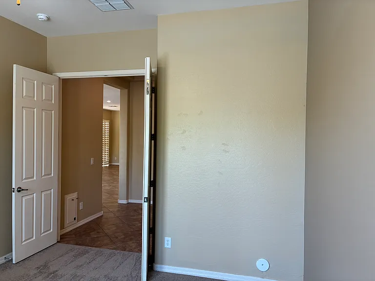 20973 W Cora Vis — Photo 20