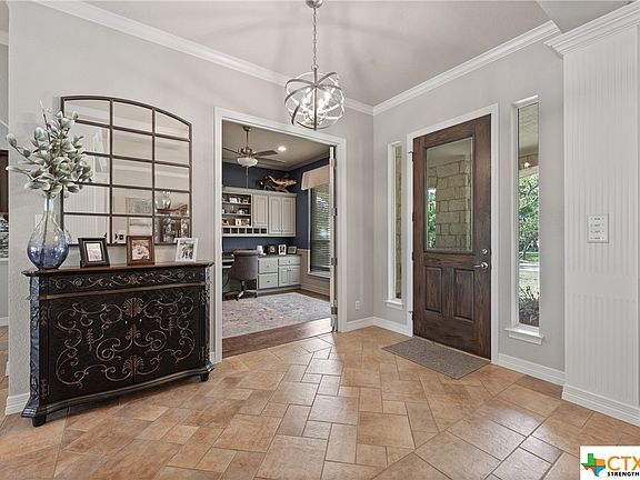 4th image of 9011 Brewer Ln