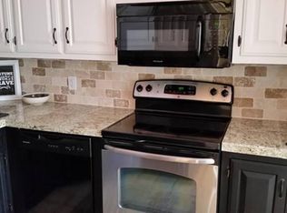 2130 Portland Ave, Nashville, TN 37212