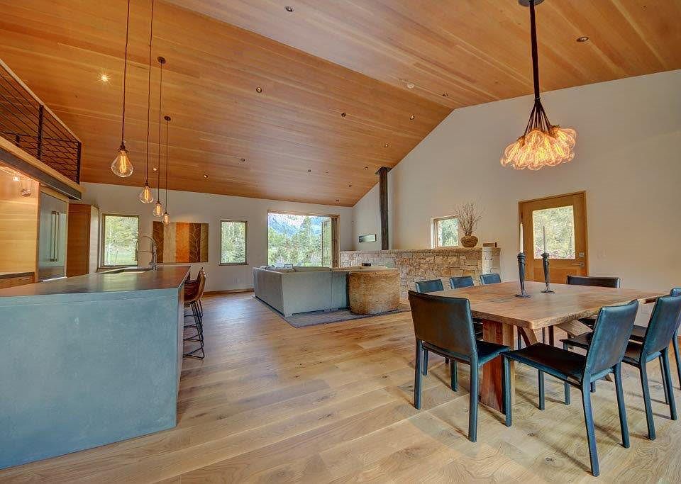 118 Liberty Bell Ln, Telluride, CO 81435 Zillow