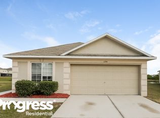 11744 Lynmoor Dr, Riverview, FL 33579