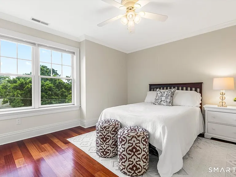 40 Oak Ridge St #2 — Photo 14