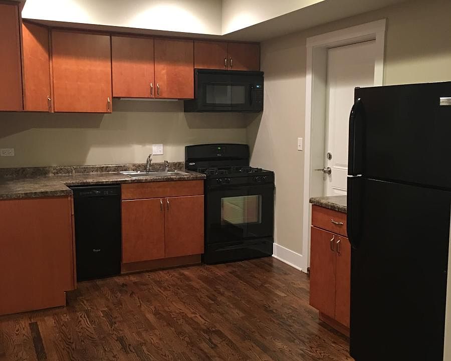 1st image of 9875 143rd St #2