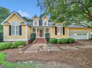 104 Westlake Cir, Americus, GA 31709