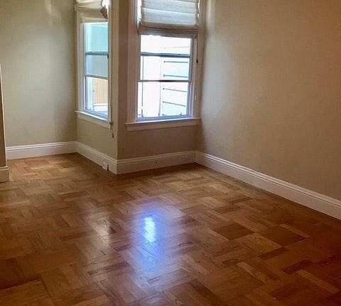 3rd image of 59 Glover St