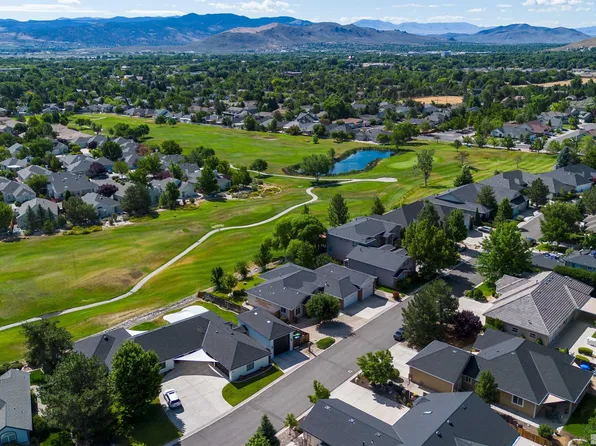 2553 Simons Ct, Carson City, NV 89703