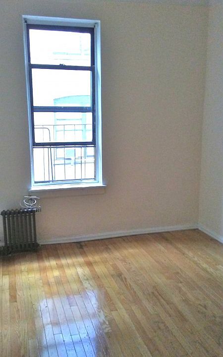 1st image of 148 W 141st St APT 4E