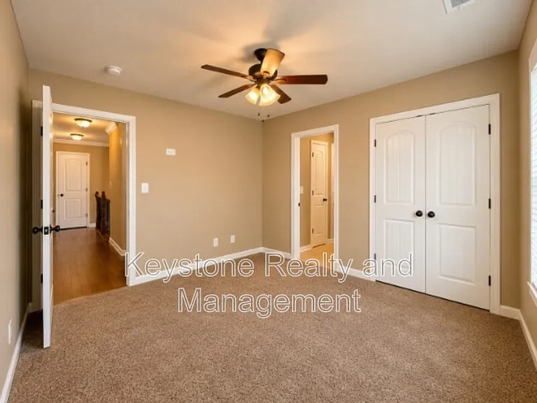 3357 Wiser Dr — Photo 14