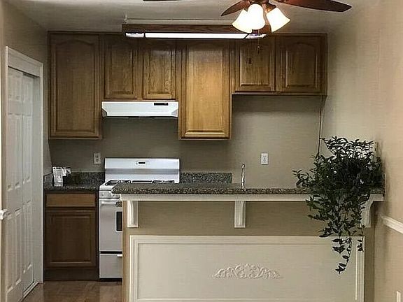 3rd image of 6277 Cavan Dr APT 1