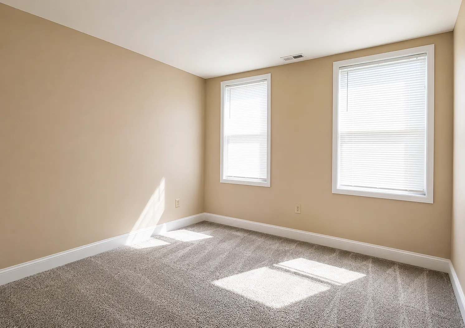 2227 Saint Paul Street - 5 — Photo 3