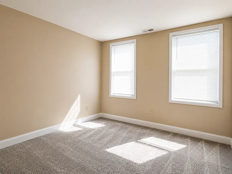 2227 Saint Paul St #5 — Photo 3