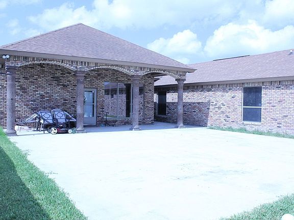 5th image of 1903 Alex Dr