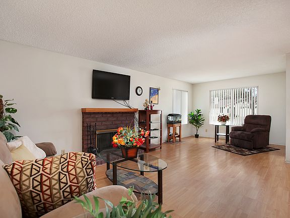 4th image of 746 Catherine Ave
