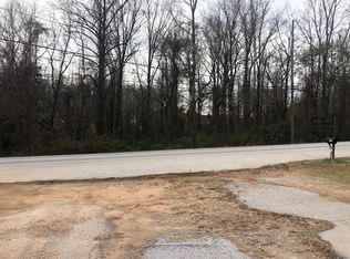 1901 Highway 81, Covington, GA 30014