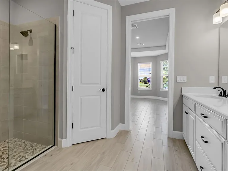 4755 Motta Ct — Photo 10