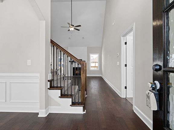 3rd image of 1400 Apple Blossom Dr Lot 485