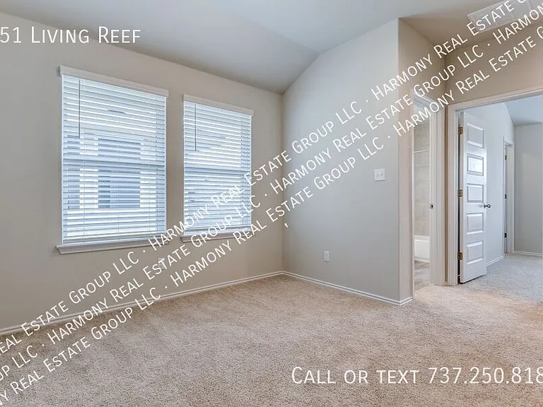 151 Living Reef Dr — Photo 16