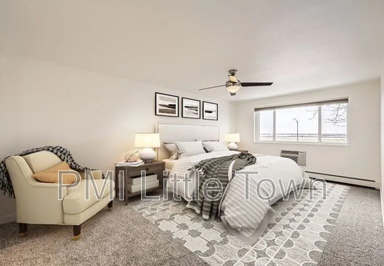 9335 E Center Ave #4B — Photo 3