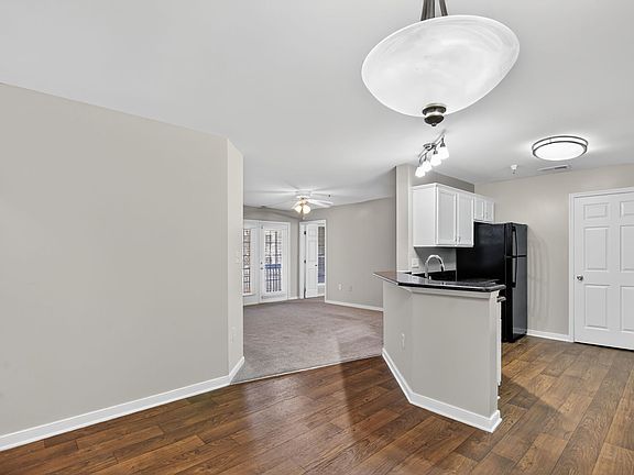 Renovated Kitchen 2