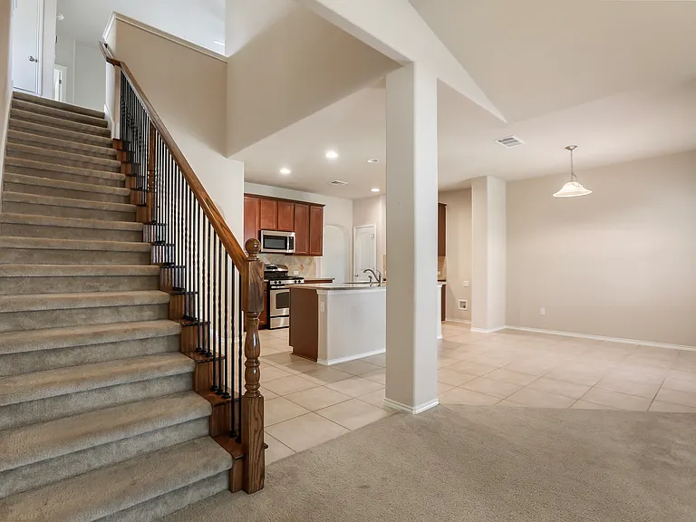 125 Paul Azinger Dr — Photo 17