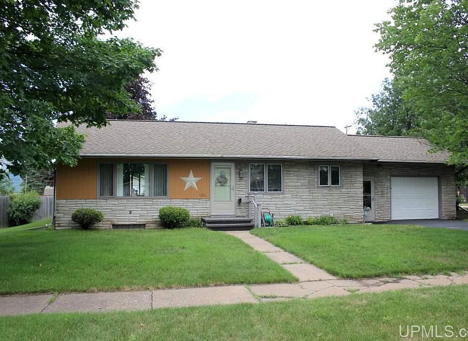 1st image of 124 Henford Ave