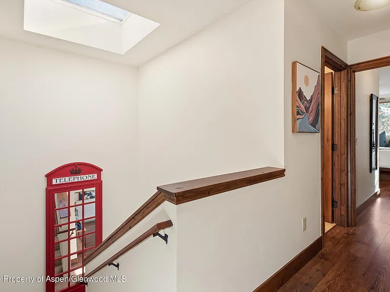 374 Meadow Ranch Dr — Photo 12