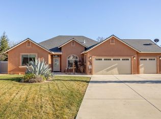 20655 Aiden Ct, Cottonwood, CA 96022