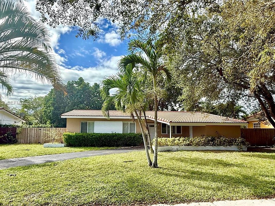 1st image of 1340 Miami Springs Ave #O