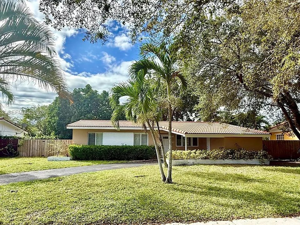 1340 Miami Springs Ave #O
