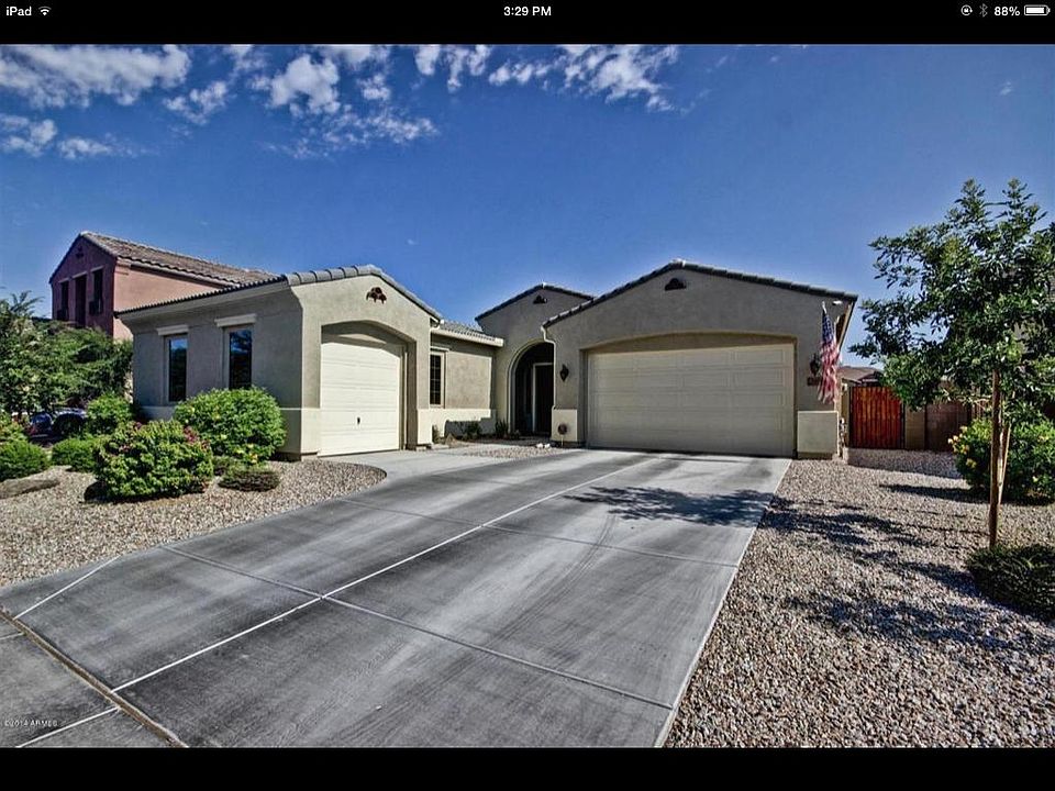 1st image of 1654 E Mia Ln