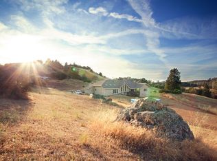 1441 Rio Tierra Ct, Placerville, CA 95667