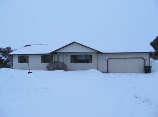 185 E Court Pl, Ammon, ID 83406