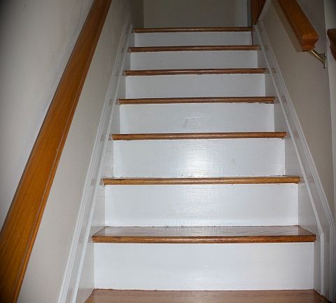 4th image of 266 Grasmere Dr