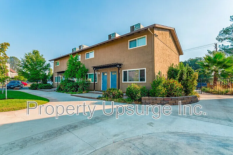 The Monaco — Photo 2