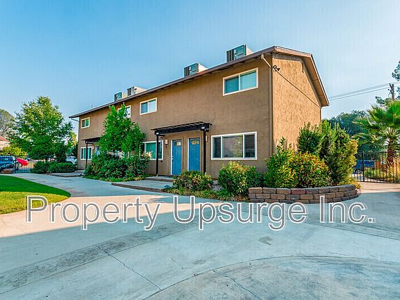 2nd image of 3220 C St #19